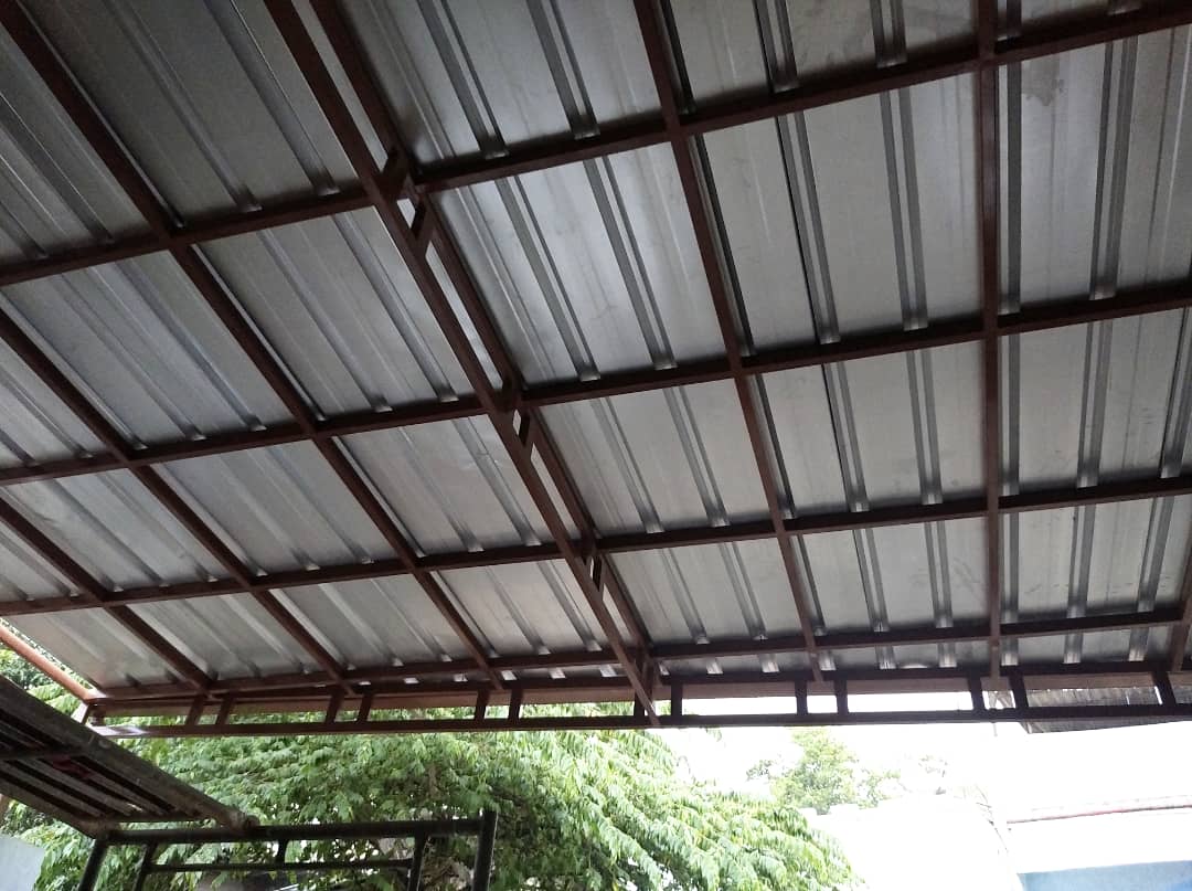Jasa Pembuatan Mezzanine Bergaransi  Cilodong Depok